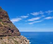 Cycling the Cape & Winelands