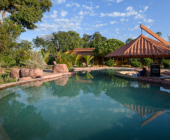 Pantanal – Land of the Jaguar