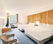 Discover the Canadian Rockies