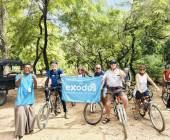 Sri Lankan Highlights