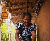 Sri Lankan Highlights