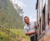 Sri Lankan Highlights