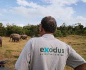 Sri Lankan Highlights