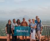 Sri Lankan Highlights