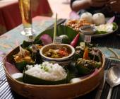 Southeast Asia Explorer