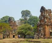 Cycle Southeast Asia – Premium Adventure