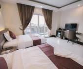 Southeast Asia Explorer