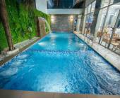 Southeast Asia Explorer