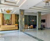 Southeast Asia Explorer