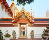 Southeast Asia Family Adventure