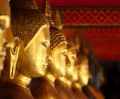 Southeast Asia Explorer