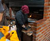 Essential Patagonia: Fjords & Torres del Paine