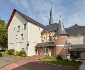 Cycling the Chateaux of the Loire – Upgraded Short