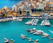 Castellammare del Golfo