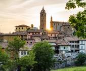 Monforte