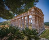 Segesta