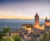 Monforte D'alba