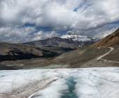 Discover the Canadian Rockies