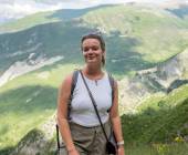 Italian Apennines: Walks & Wildlife