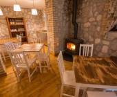 Italian Apennines: Walks & Wildlife