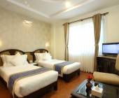 Annapurna Add-on Tour