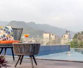 Highlights of Northern India & Nepal