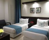 Highlights of Northern India & Nepal