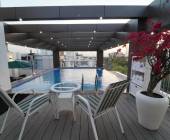 Highlights of Northern India & Nepal