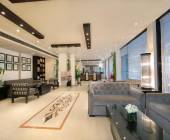 Highlights of Northern India & Nepal