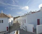 Cycling in The Real Algarve