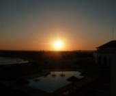 Walk the Algarve’s Wild West