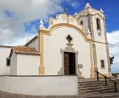 Cycling in The Real Algarve