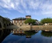 Highlights of the Camino de Santiago Walk