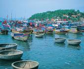 Vietnam Family Adventure