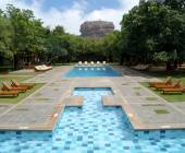 Best of Sri Lanka – Family Adventure