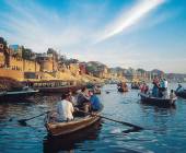 Highlights of Northern India