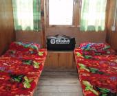 Everest & Gokyo Lakes Circuit