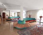 Walk The Prosecco Hills & Hidden Venice