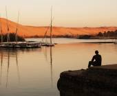 Ancient Egypt & Nile Cruise