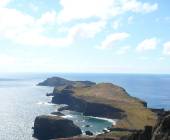 Marvels of Madeira Walk