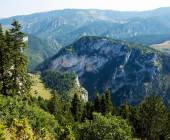 Hike Bulgaria’s Rodopi Mountains