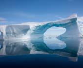 Antarctic Express: Fly the Drake