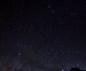 Kilimanjaro Climb Rongai Route