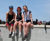 Coastal Croatia: Porec to Pula Cycling