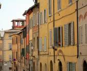 Tuscany Walks & Chianti Wines