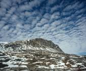 Northwest Passage: Epic High Arctic