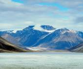 Northwest Passage: The Legendary Arctic Sea Route (Ultramarine)