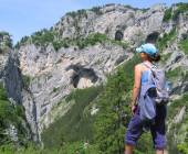 Hike Bulgaria’s Rodopi Mountains