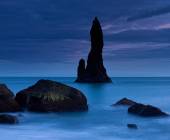 Iceland Northern Lights