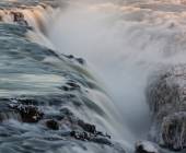 Iceland Northern Lights